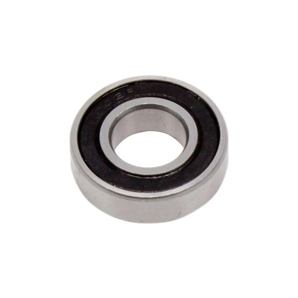 ACT Pilot Bearing