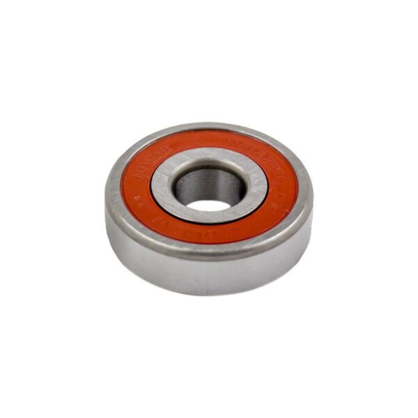 ACT Pilot Bearing