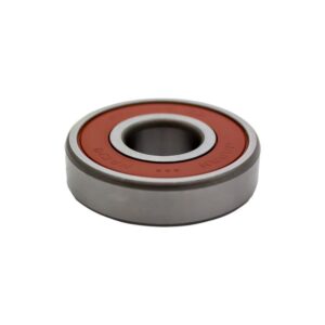 ACT Pilot Bearing