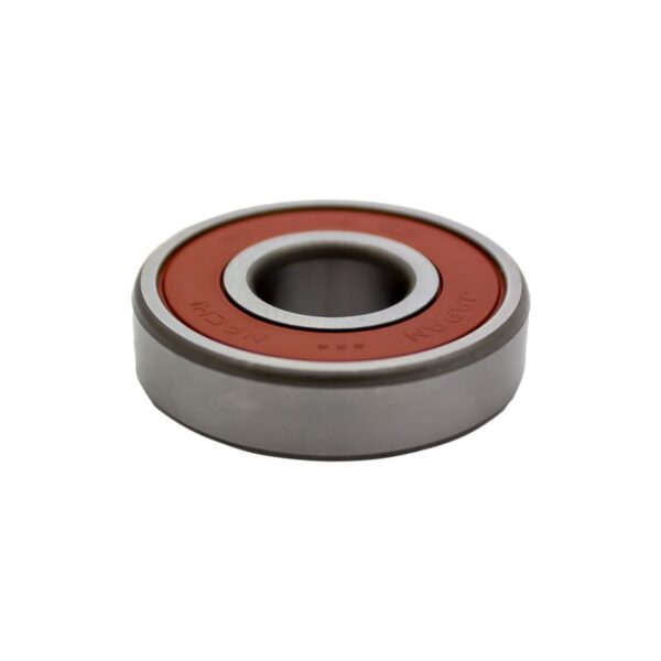 ACT Pilot Bearing