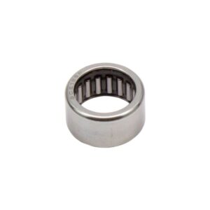 ACT Pilot Bearing