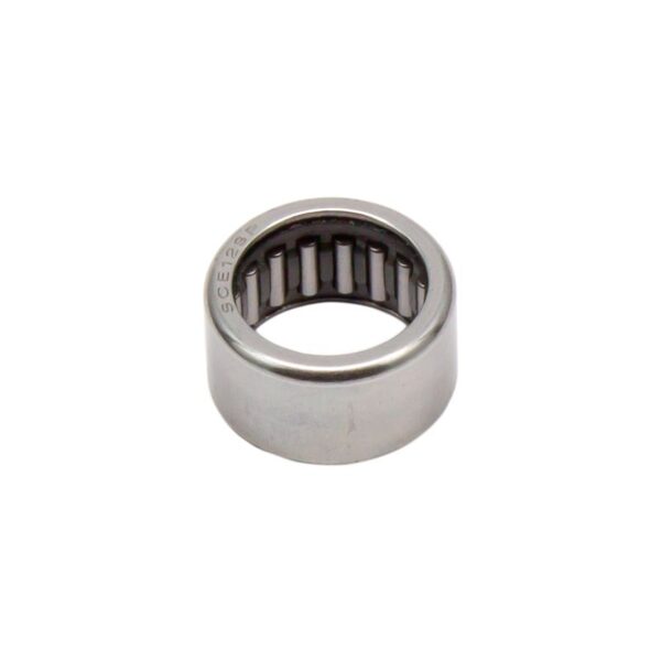 ACT Pilot Bearing