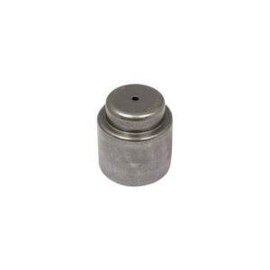 ACT Pilot Bushing