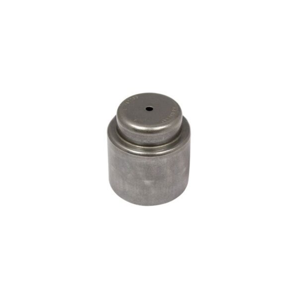 ACT Pilot Bushing