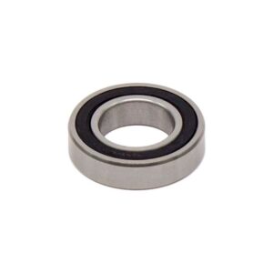 ACT Pilot Bearing