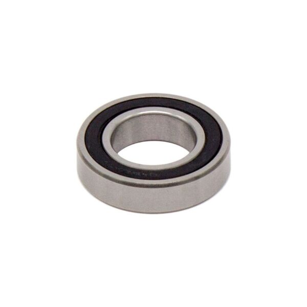 ACT Pilot Bearing