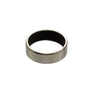 ACT Pilot Bushing