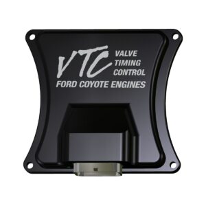 Valve Timing Control (VTC) Module for Ford 5.0 Coyote