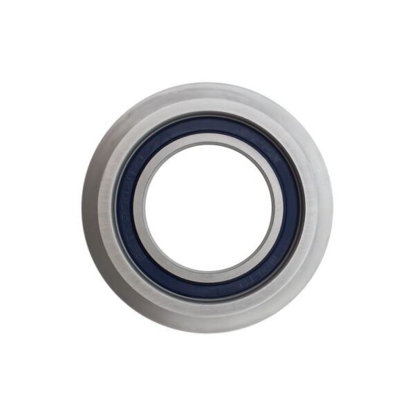 ACT Release Bearing