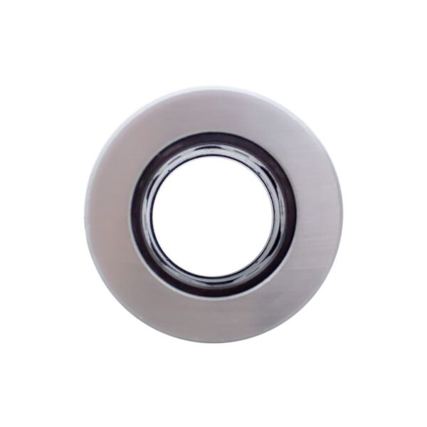 ACT Release Bearing