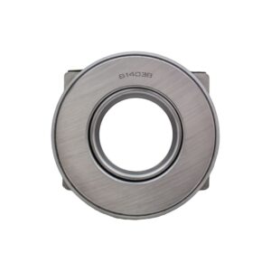 ACT Release Bearing