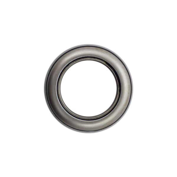 ACT Release Bearing