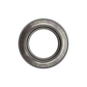 ACT Release Bearing