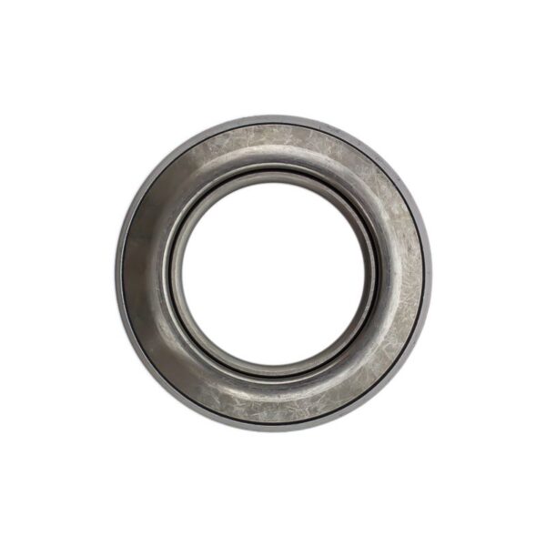 ACT Release Bearing