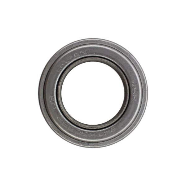 ACT Release Bearing