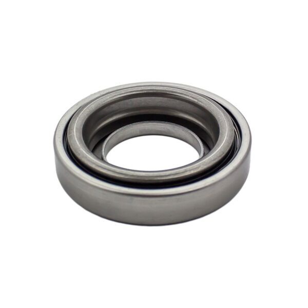 ACT Release Bearing