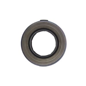 ACT Release Bearing