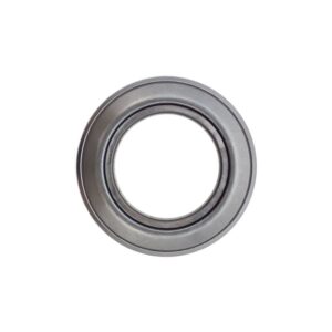 ACT Release Bearing