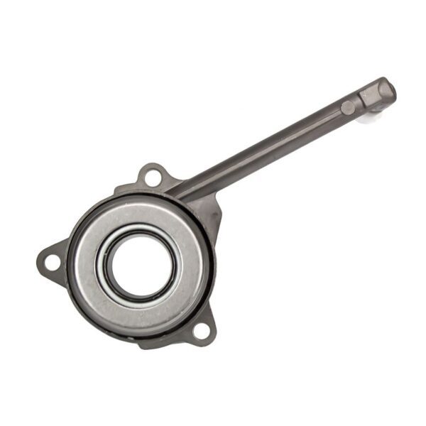 ACT Release Bearing