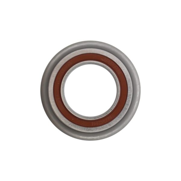 ACT Release Bearing