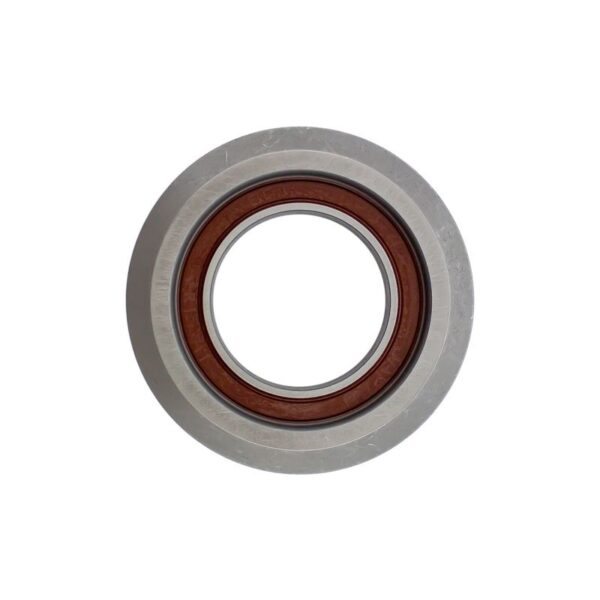 ACT Release Bearing