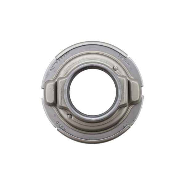 ACT Release Bearing