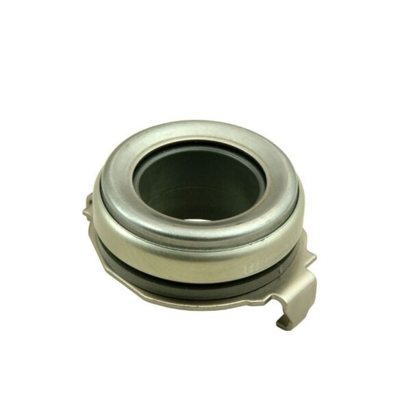 ACT Release Bearing