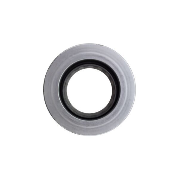 ACT Release Bearing