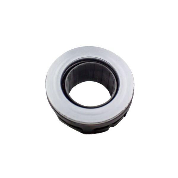 ACT Release Bearing