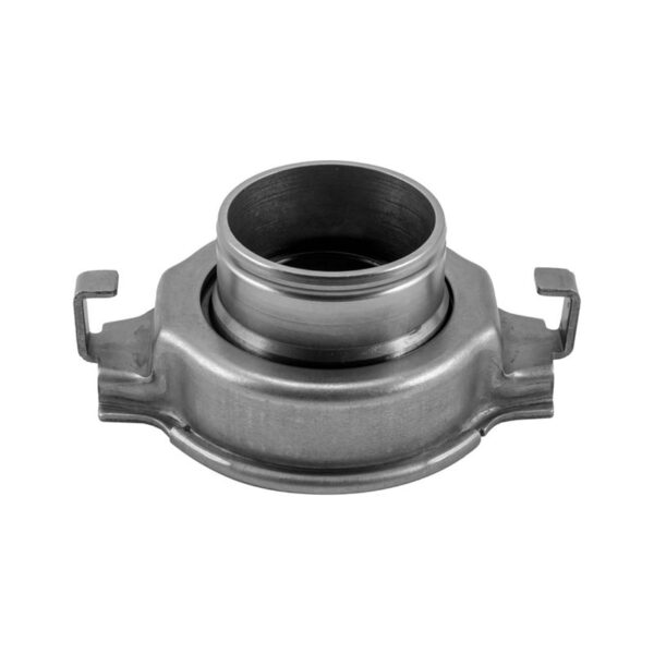 ACT Release Bearing