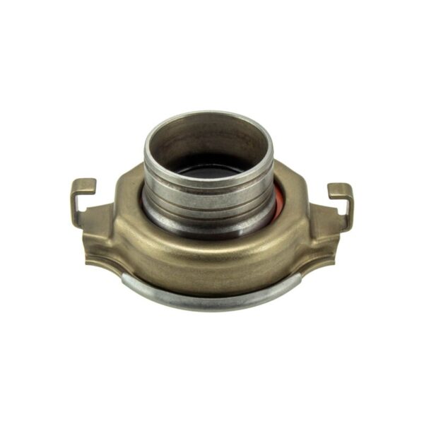 ACT Release Bearing