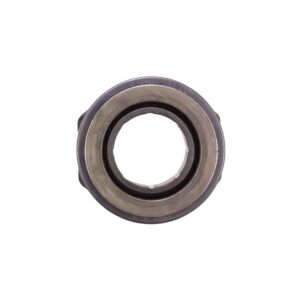 ACT Release Bearing