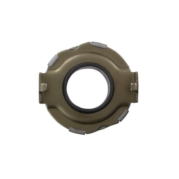 ACT Release Bearing