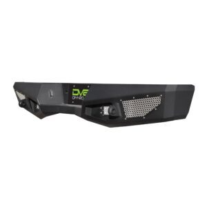 DV8 Offroad Bumper - RBCS1-02