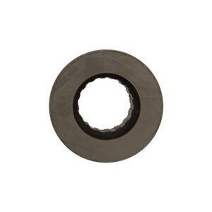 ACT Release Bearing