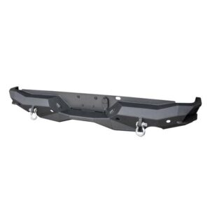 DV8 Offroad Bumper - RBDR1-02