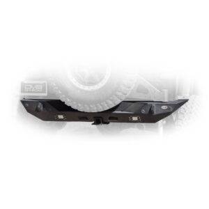 DV8 Offroad Bumper - RBJL-01