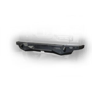 DV8 Offroad Bumper - RBJL-07