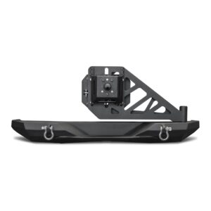 DV8 Offroad Bumper - RBJL-08