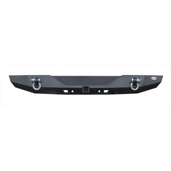 DV8 Offroad Bumper - RBSTTB-06