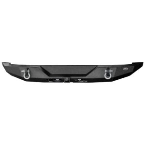 DV8 Offroad Bumper - RBSTTB-09