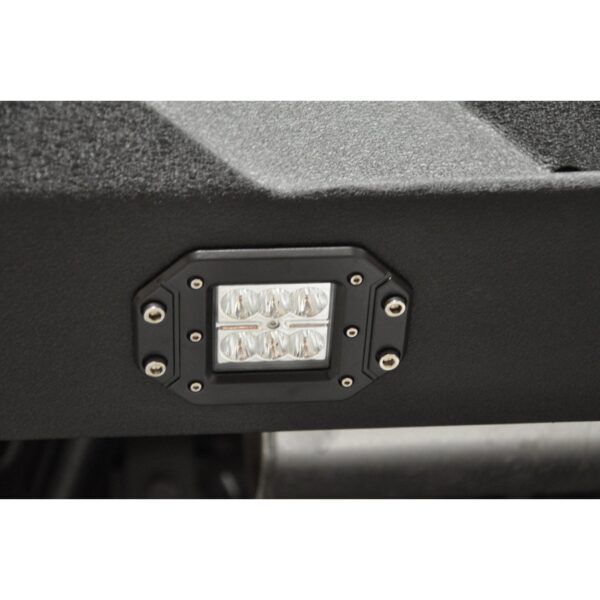 DV8 Offroad Bumper - RBSTTB-10