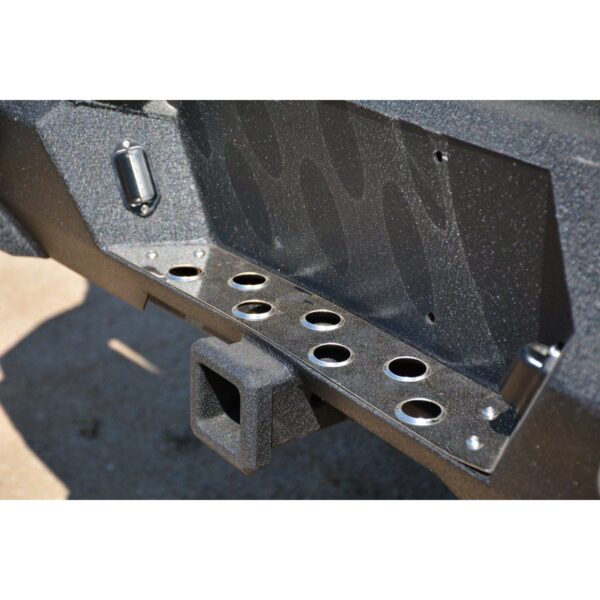 DV8 Offroad Doors - RDJL-01F