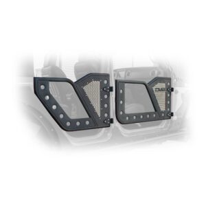 DV8 Offroad Doors - RDJL-01F