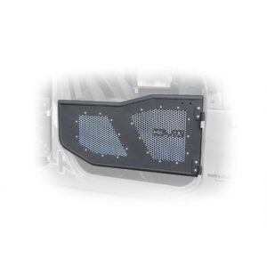 DV8 Offroad Mesh Insert - RDSTTB-FMS