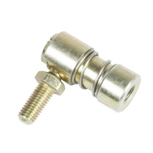 REPLACEMENT BALL STUD QUICK DISCONNECT FOR TS10, TS15, TS20, TS25, TS30, TS35