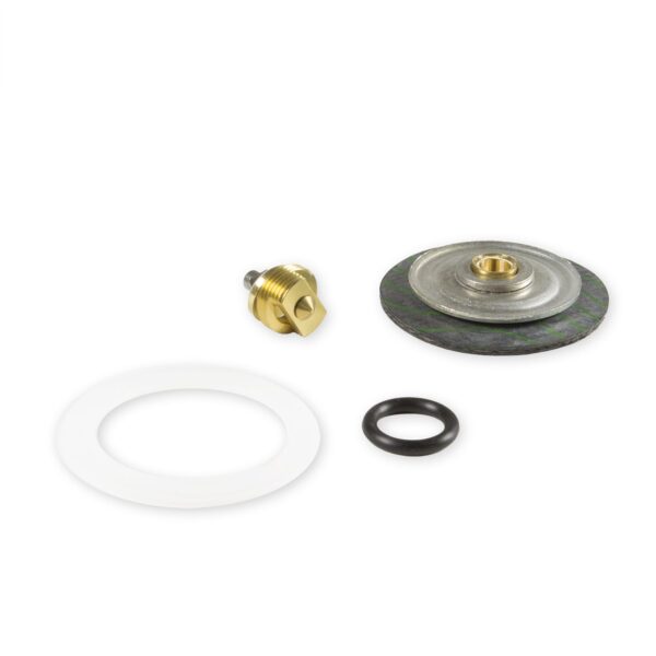 REGULATOR REPAIR KIT FOR ABR