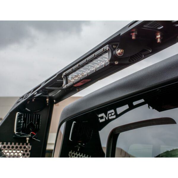 DV8 Offroad Chase Rack - RRGL-01