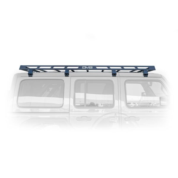 DV8 Offroad Roof Rack - RRJL-01