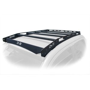 DV8 Offroad Roof Rack - RRTT1-01